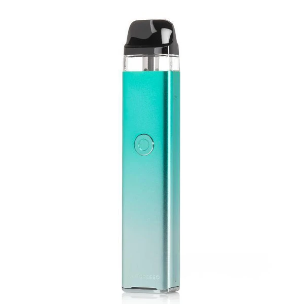 Vaporesso XROS 3 Pod Kit