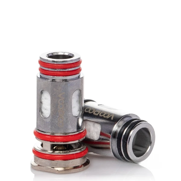 VOOPOO VINCI SPARK 220 Başlangıç ​​Seti