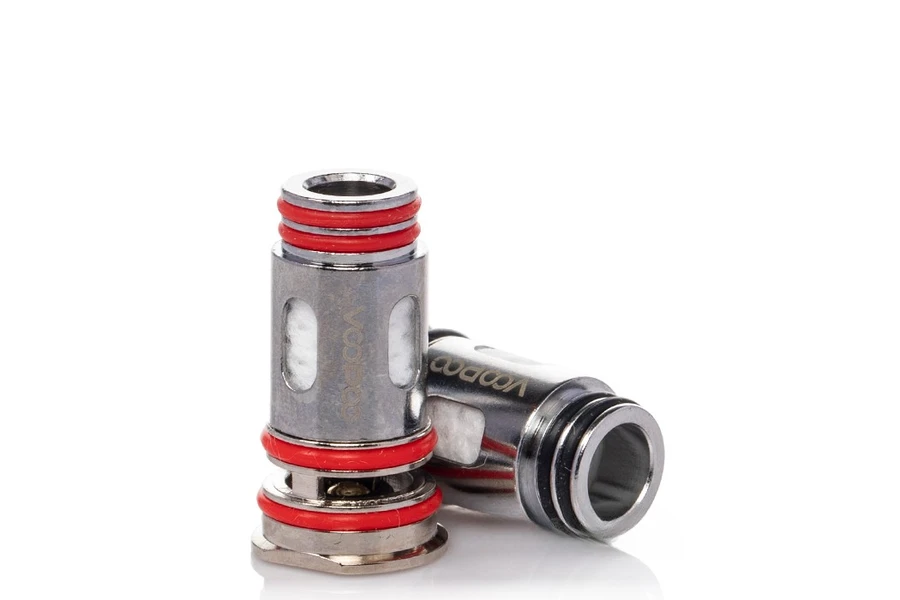 VOOPOO VINCI SPARK 220 Başlangıç ​​Seti