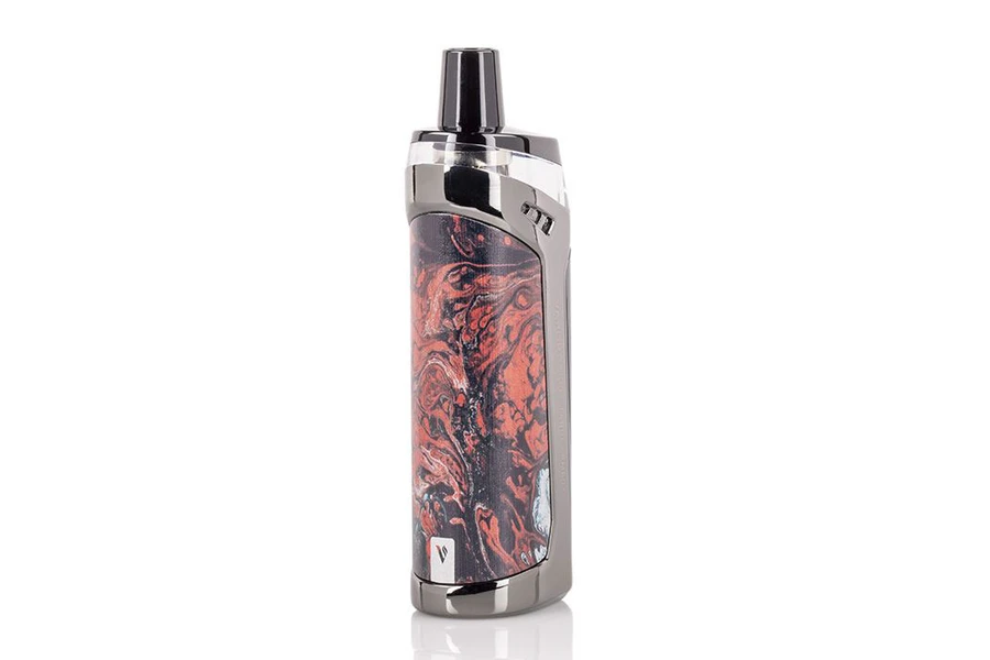 Vaporesso Target PM80 Pod Mod Kit (80W)