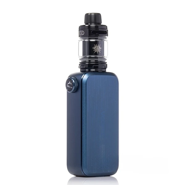VOOPOO VINCI SPARK 220 Başlangıç ​​Seti