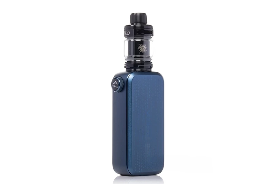 VOOPOO VINCI SPARK 220 Başlangıç ​​Seti