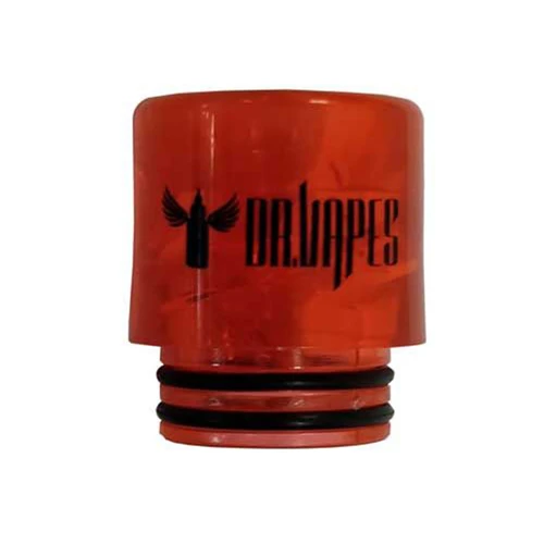 Dr Vapes - 810 Drip Tip