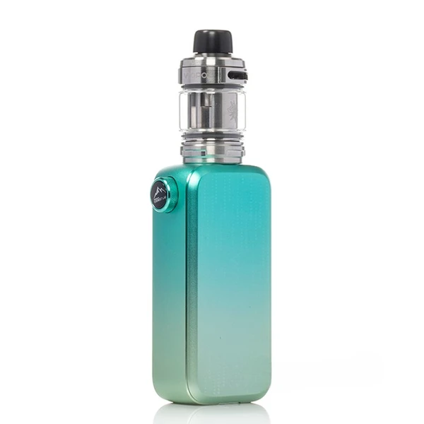 VOOPOO VINCI SPARK 220 Başlangıç ​​Seti