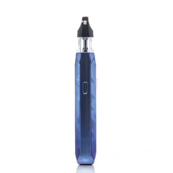 SMOK NOVO 6 40W Pod Sistem (1700mAh)