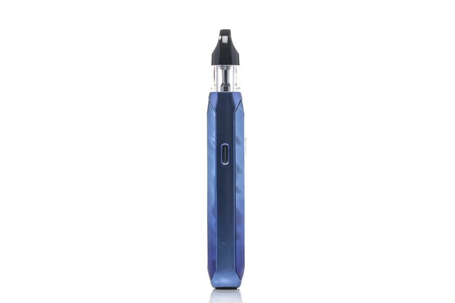SMOK NOVO 6 40W Pod Sistem (1700mAh)