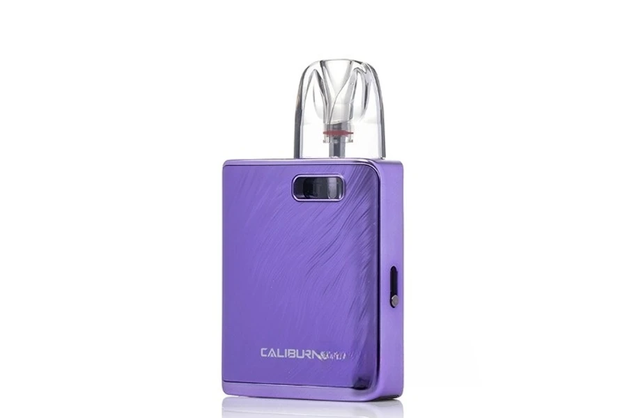 Uwell Caliburn G3 Pro Koko Pod Kit 35W
