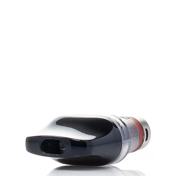 SMOK NOVO GT Pod Sistem Kit 30W