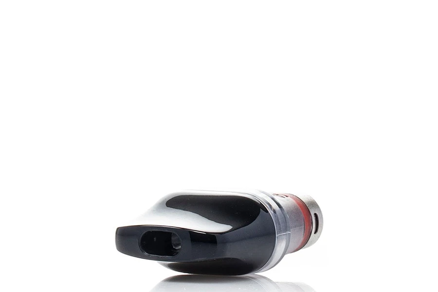 SMOK NOVO GT Pod Sistem Kit 30W