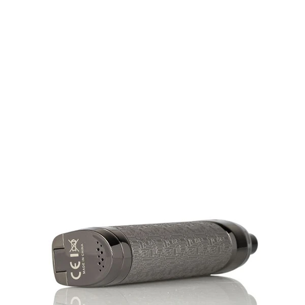 Vaporesso Target PM80 SE Pod Mod Kit (80W)