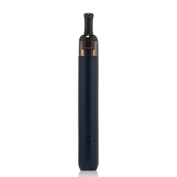 Voopoo DORIC Galaxy Pen Kit 10W