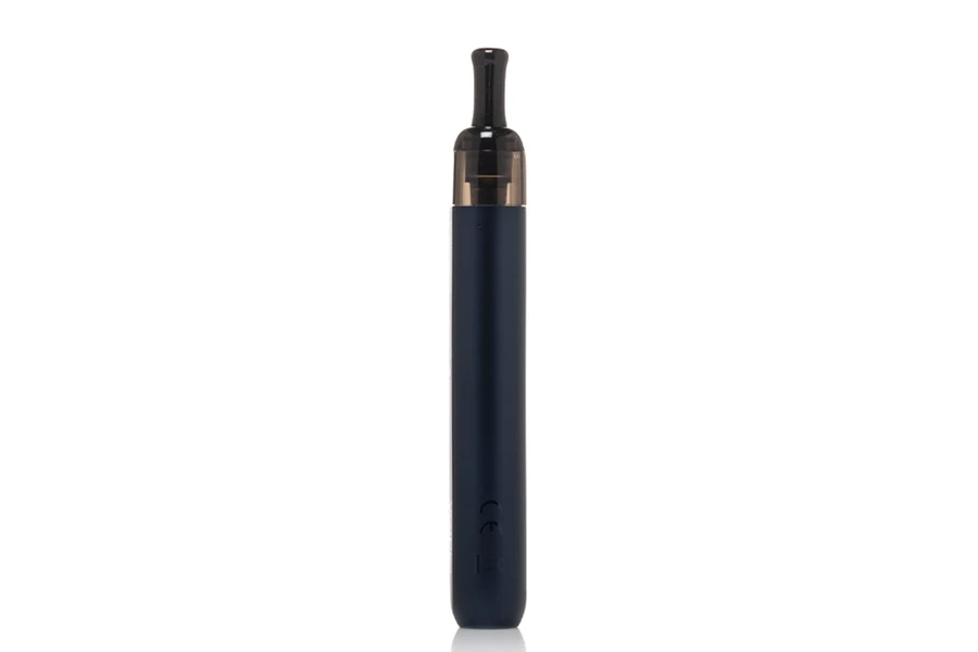 Voopoo DORIC Galaxy Pen Kit 10W