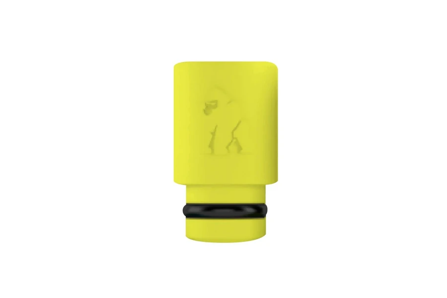 Chubby Gorilla - 510 Drip Tip