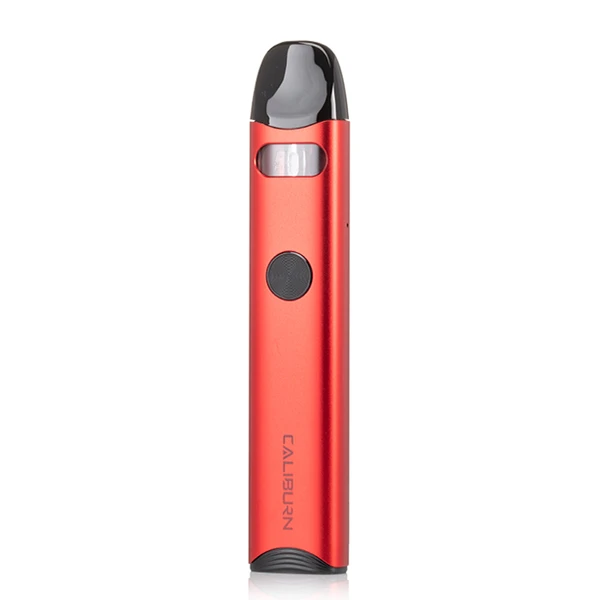 Uwell Caliburn A3 15W Pod