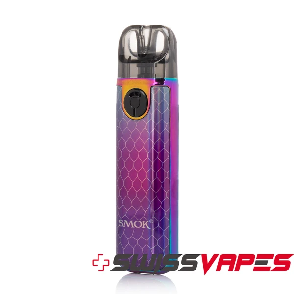 Smok Novo 4 Mini 25W Pod