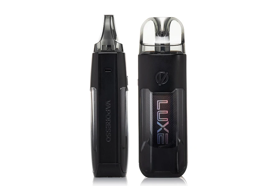 Vaporesso LUXE XR MAX 80W Pod