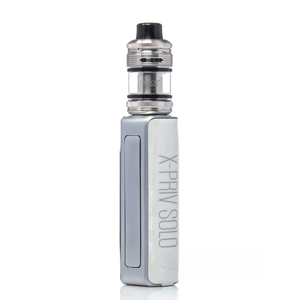 Smok XPriv Solo 80W Mod Kit