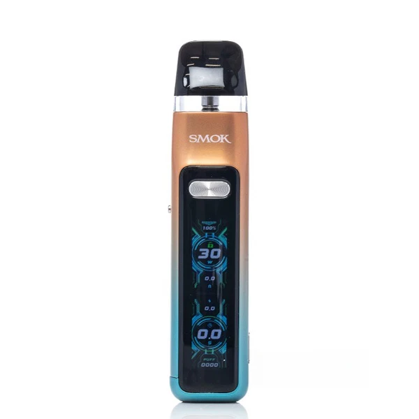 SMOK NOVO GT Pod Sistem Kit 30W