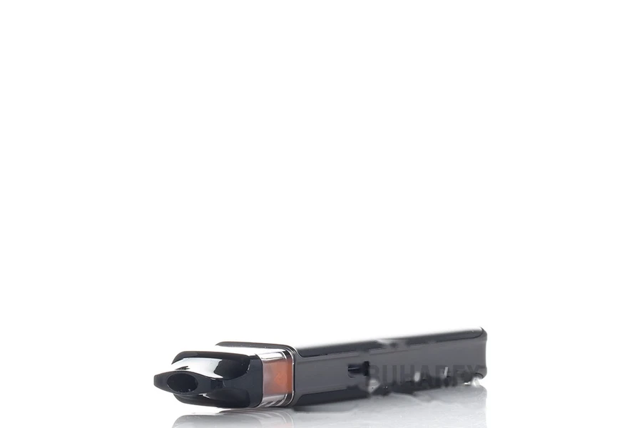Vaporesso XROS 6 MINI 30W Pod Sistem