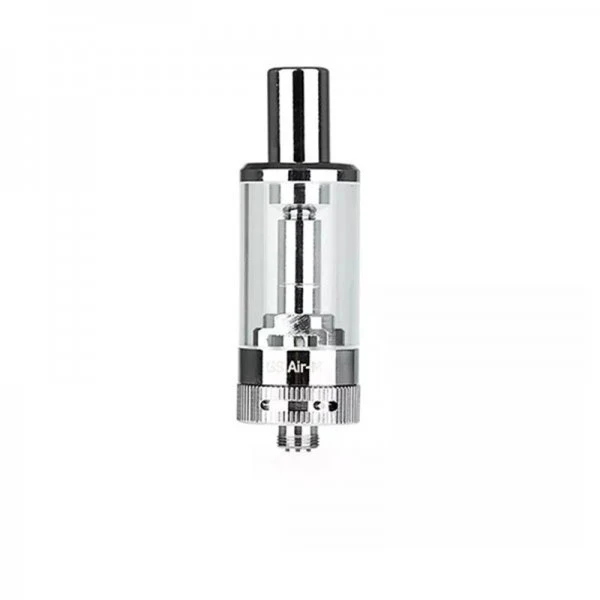 Eleaf GS Air-M Atomizer Set