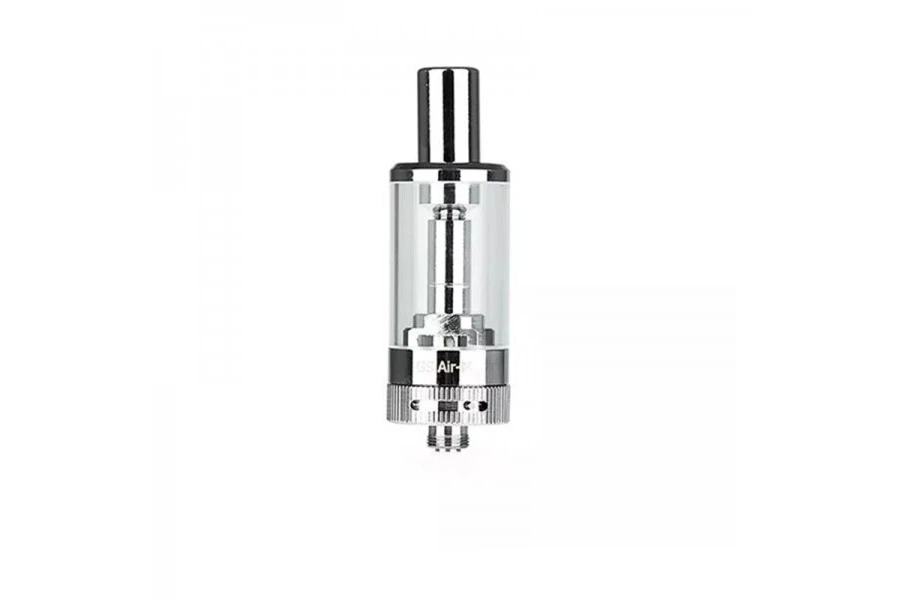 Eleaf GS Air-M Atomizer Set