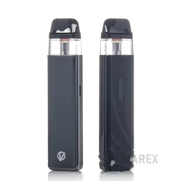 Vaporesso XROS 6 MINI 30W Pod Sistem