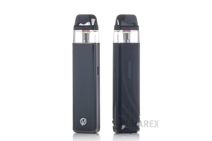Vaporesso XROS 6 MINI 30W Pod Sistem
