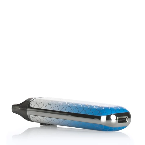 Smok Novo 4 25W Pod Kit