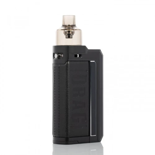 VOOPOO DRAG MAX 177W Pod Mod Kit