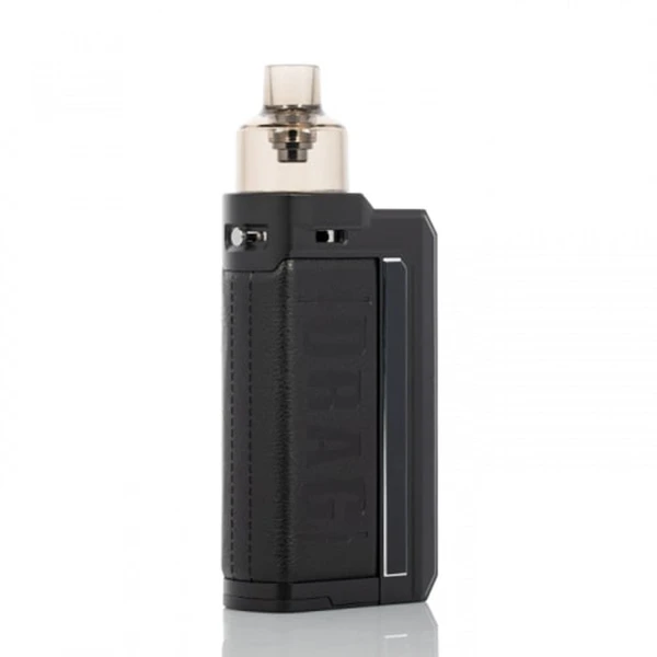 VOOPOO DRAG MAX 177W Pod Mod Kit
