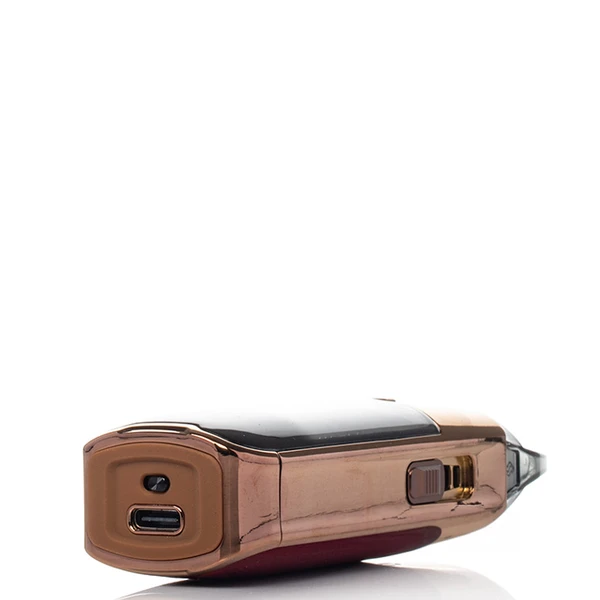 Vaporesso LUXE XR MAX 2 Pod Kit 80W