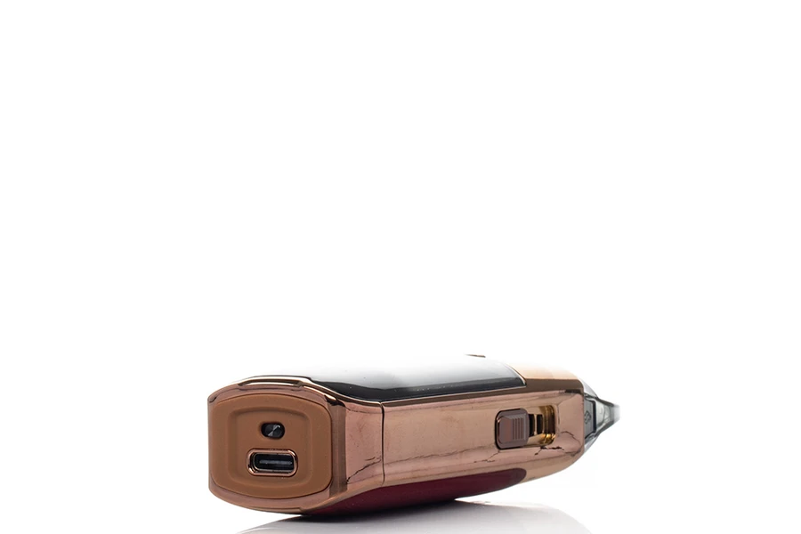 Vaporesso LUXE XR MAX 2 Pod Kit 80W