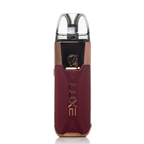 Vaporesso LUXE XR MAX 2 Pod Kit 80W