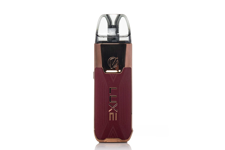 Vaporesso LUXE XR MAX 2 Pod Kit 80W