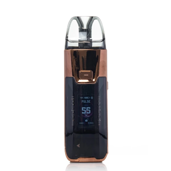 Vaporesso LUXE XR MAX 2 Pod Kit 80W