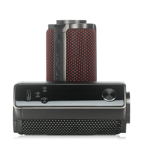 Vaporesso Target 200 MOD