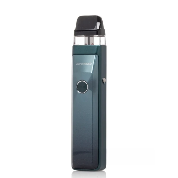 Vaporesso XROS Pro Pod 30W