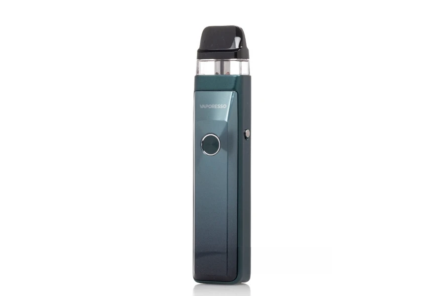 Vaporesso XROS Pro Pod 30W