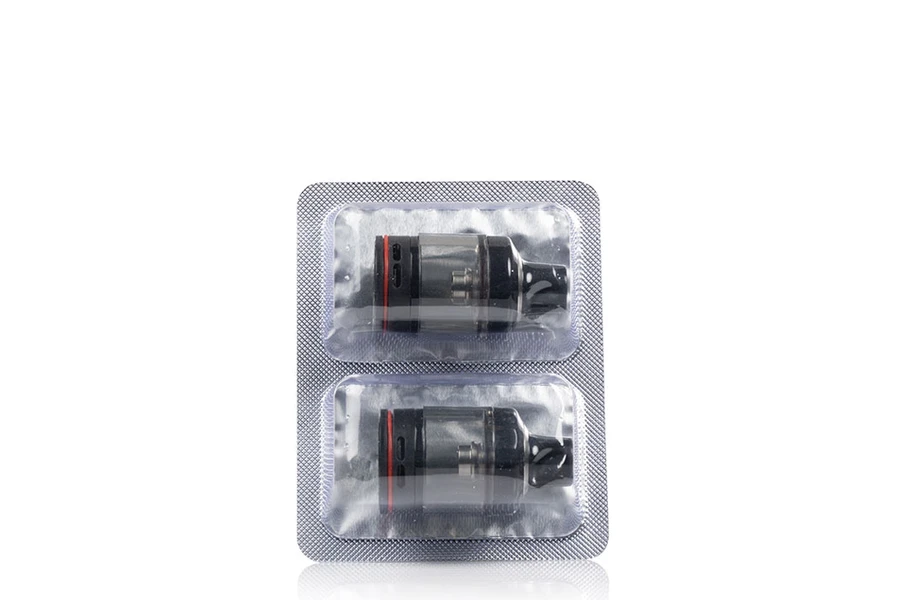 Vaporesso GTX POD 22 Yedek Kartuş (2 Adet)