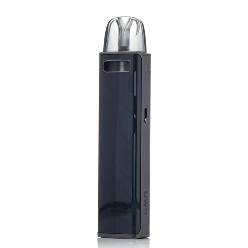 UWELL Caliburn G3 Pro 35W Pod Sistem
