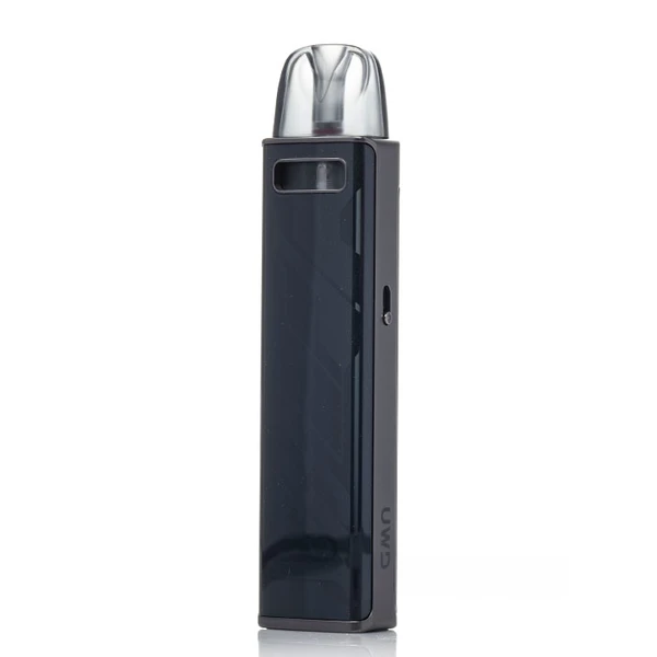 UWELL Caliburn G3 Pro 35W Pod Sistem