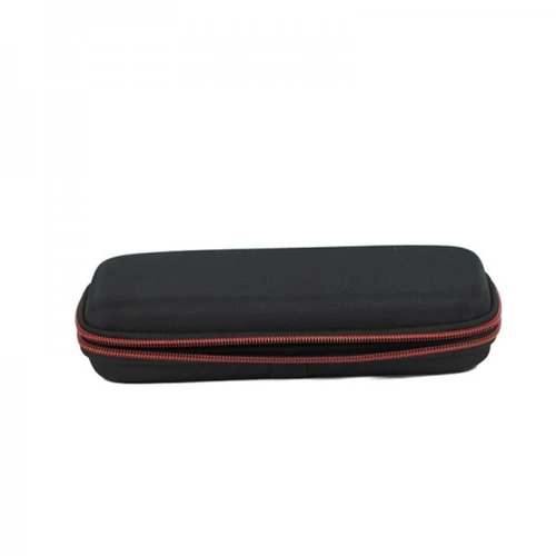 Velvet Carry Vape Bag - E-Sigara Taşıma Çantası