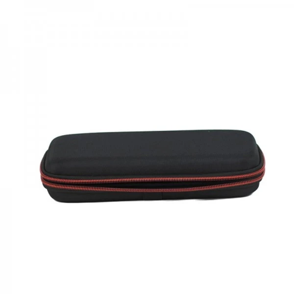 Velvet Carry Vape Bag - E-Sigara Taşıma Çantası