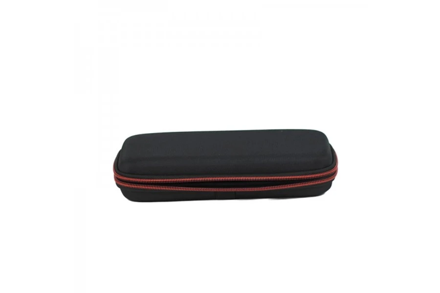 Velvet Carry Vape Bag - E-Sigara Taşıma Çantası