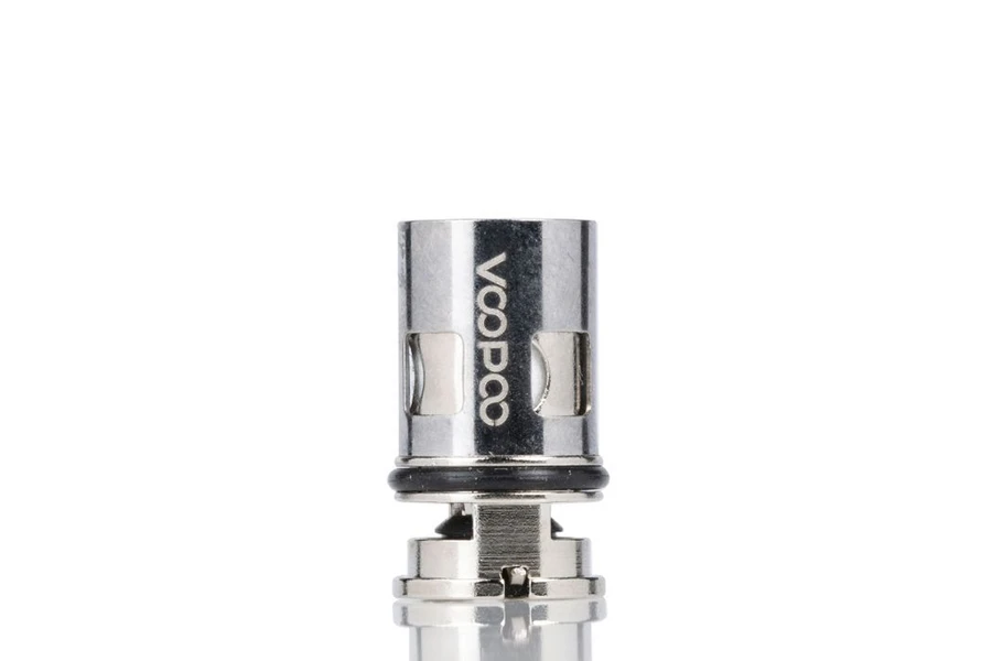 VOOPOO ARGUS GT 160W Starter Kit