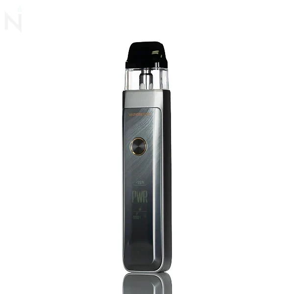 Vaporesso XROS Pro 2 30W Pod Sistem (2000mAh)