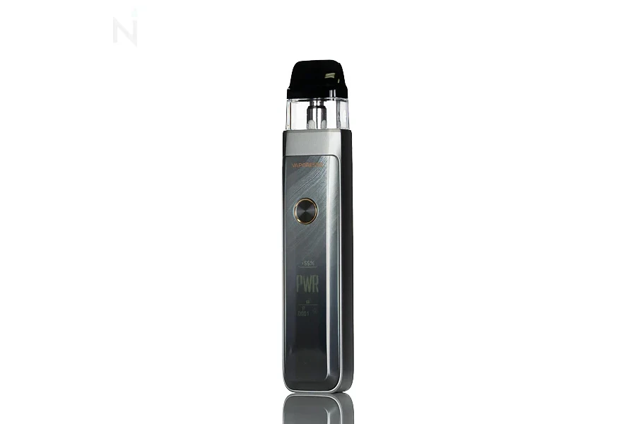Vaporesso XROS Pro 2 30W Pod Sistem (2000mAh)
