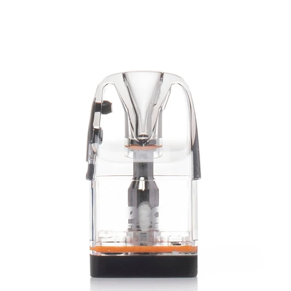 Uwell Caliburn GPP Yedek Kartuş 3ML