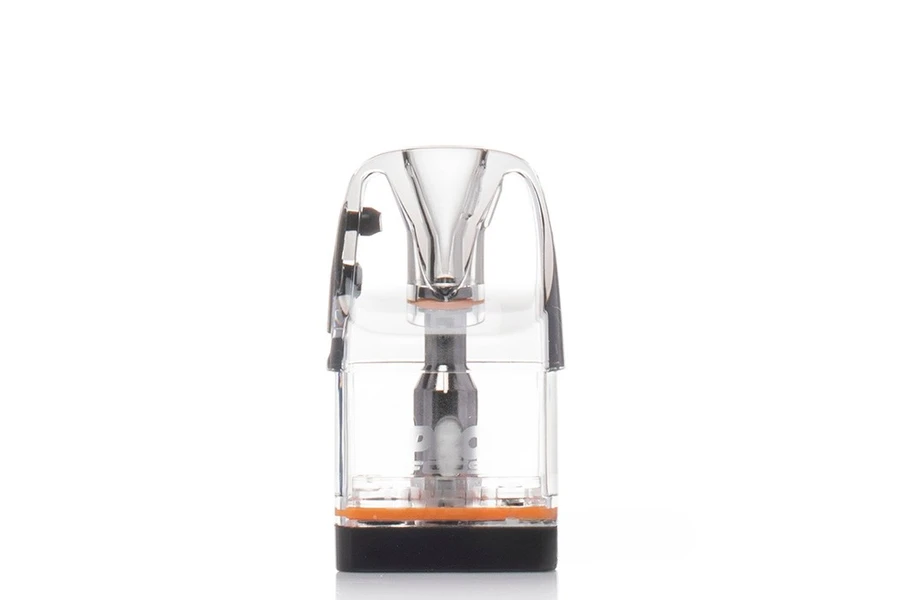 Uwell Caliburn GPP Yedek Kartuş 3ML