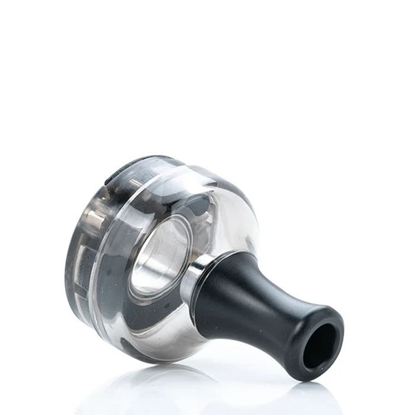VOOPOO PnP MTL Pod Kartuş (2 Adet)
